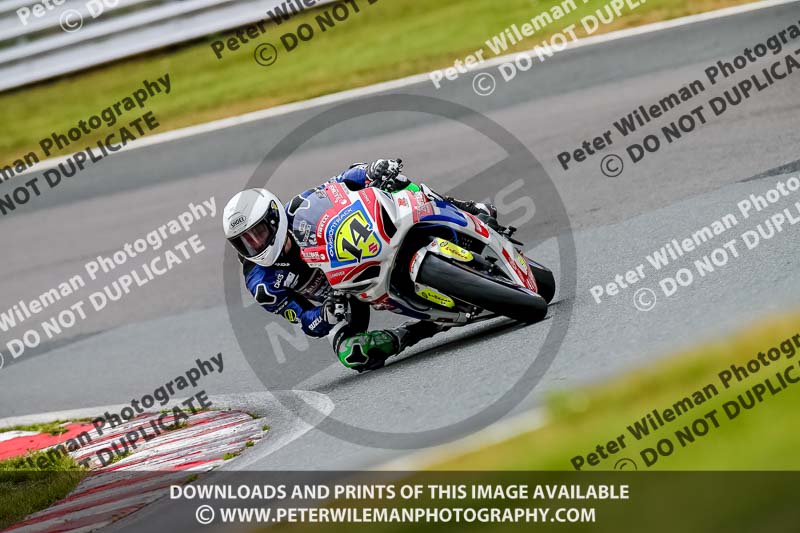 PJ Motorsport Photography 2020;anglesey;brands hatch;cadwell park;croft;donington park;enduro digital images;event digital images;eventdigitalimages;mallory;no limits;oulton park;peter wileman photography;racing digital images;silverstone;snetterton;trackday digital images;trackday photos;vmcc banbury run;welsh 2 day enduro